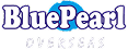 Blue Pearl